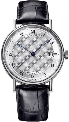 Breguet Classique 5177