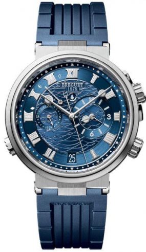 Breguet Marine 5547