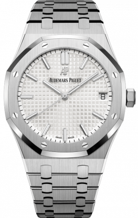 Audemars Piguet Royal Oak Royal Oak Selfwinding 41 mm