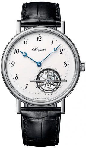 Breguet Classique 5367