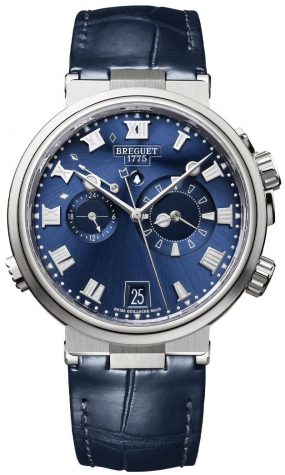 Breguet Marine 5547