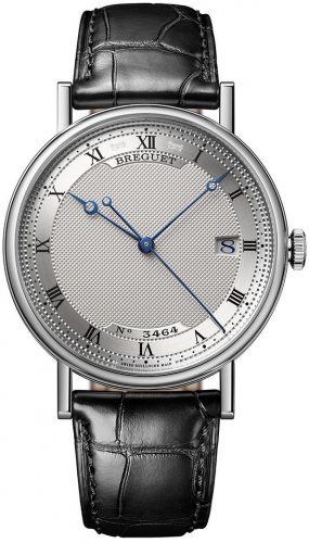 Breguet Classique 5177