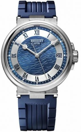 Breguet Marine 5517