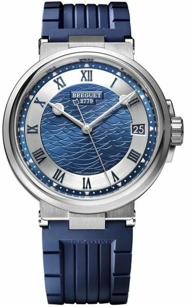 Breguet Marine 5517