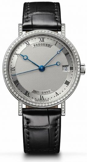 Breguet Classique Lady 9068