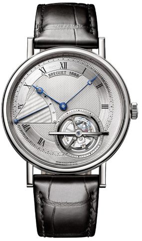 Breguet Classique Complications 5377