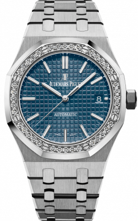 Audemars Piguet Royal Oak Royal Oak Selfwinding 37 mm