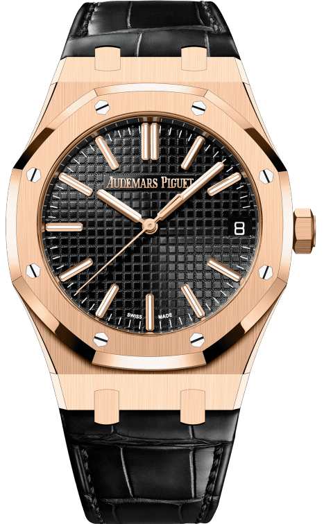 Audemars Piguet Royal Oak Royal Oak Selfwinding 41 mm