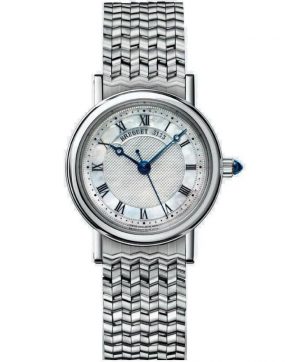 Breguet Classique Lady 8067