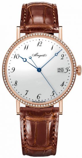 Breguet Classique 5178