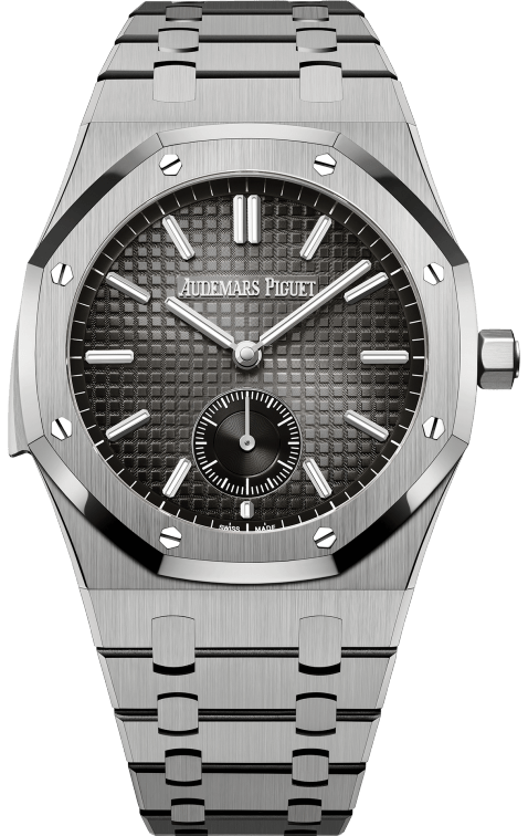 Audemars Piguet Royal Oak Supersonnerie