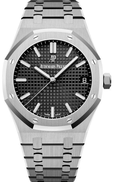 Audemars Piguet Royal Oak Selfwinding 41 mm