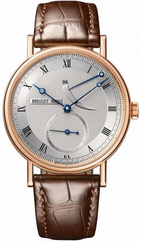 Breguet Classique 5277