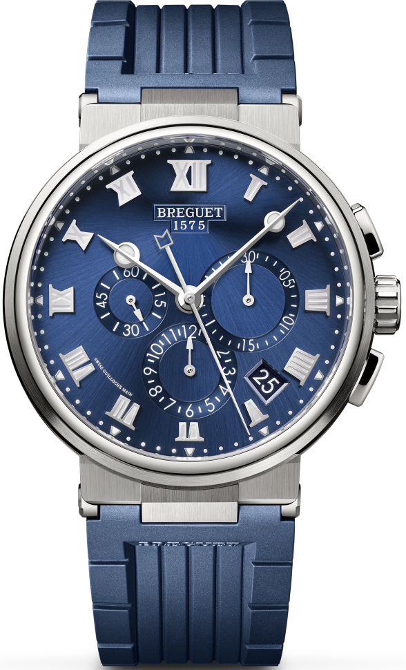 Breguet Marine 5527