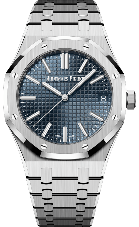 Audemars Piguet Royal Oak Royal Oak Selfwinding 41 mm