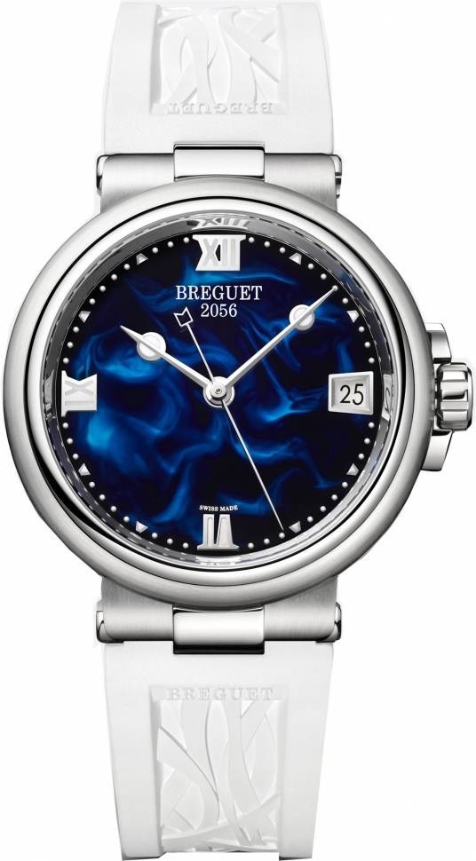 Breguet Marine 9517