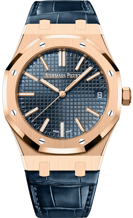 Audemars Piguet Royal Oak Royal Oak Selfwinding 41 mm