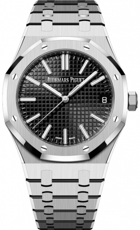 Audemars Piguet Royal Oak Royal Oak Selfwinding 41 mm