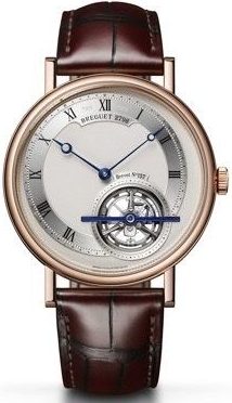 Breguet Classique 5365