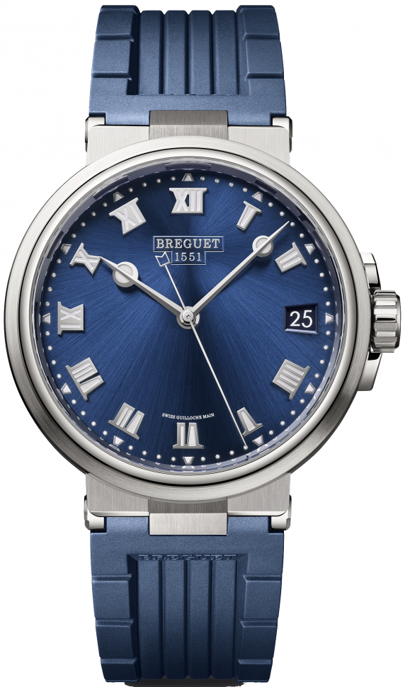 Breguet Marine 5517