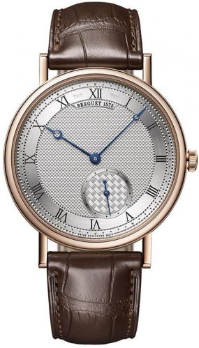 Breguet Classique 7147