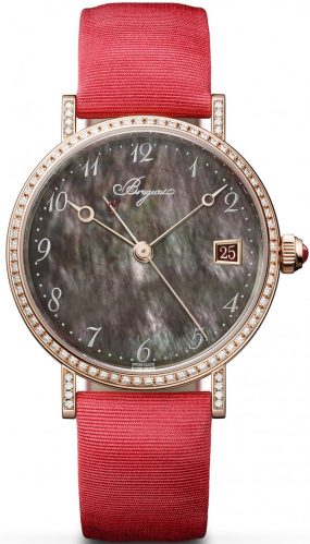 Breguet Classique Lady 9065