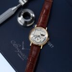 Breguet Classique 7137