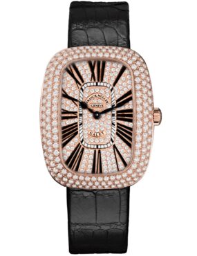 Franck Muller Galet Automatic