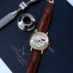 Breguet Classique 7137