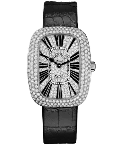 Franck Muller Galet Automatic