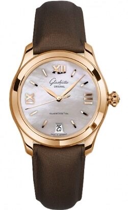 Glashutte Original Ladies Collection Lady Serenade