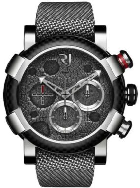 Romain Jerome Moon Dust Chronograph