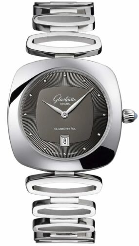 Glashutte Original Ladies Collection Pavonina