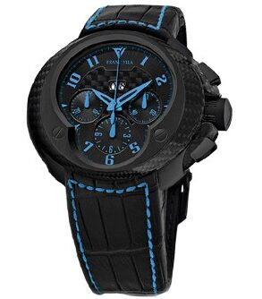 Franc Vila Complication Cobra Chrono