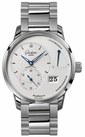 Glashutte Original Art & Technik PanoReserve