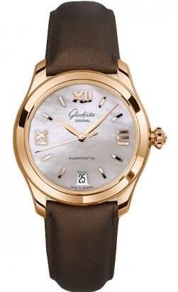 Glashutte Original Ladies Collection Lady Serenade