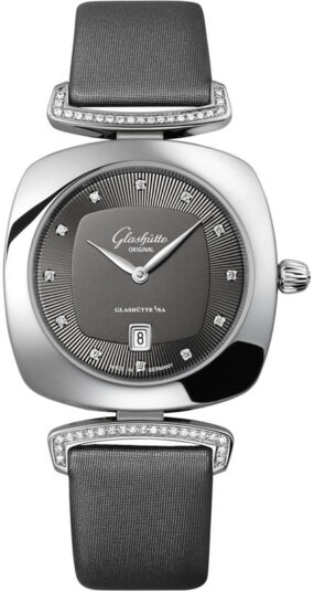 Glashutte Original Ladies Collection Pavonina