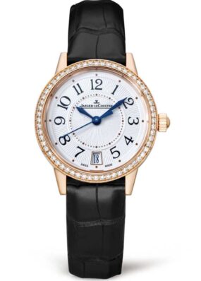 Jaeger-LeCoultre Rendez-Vous Rendez-Vous Date Automatic