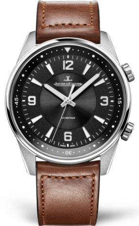 Jaeger-LeCoultre Polaris Polaris Automatic