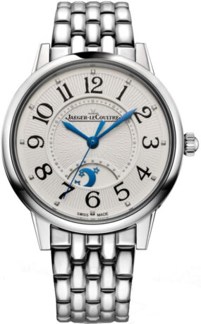 Jaeger-LeCoultre Rendez-Vous Rendez-Vous Night & Day Medium