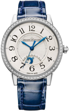 Jaeger-LeCoultre Rendez-Vous Rendez-Vous Night & Day Medium