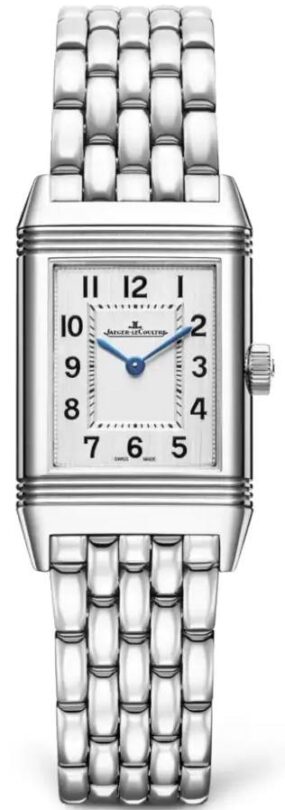 Jaeger-LeCoultre Reverso Reverso Classic Small