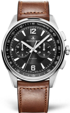 Jaeger-LeCoultre Polaris Polaris Chronograph