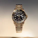 NEW 2023 Rolex Explorer