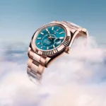 NEW 2023 Rolex Yacht‑Master