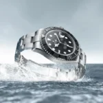 NEW 2023 Rolex ky‑Dweller