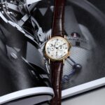 Breguet Classique 5707 Le Reveil du Tsar