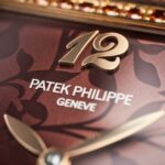 Patek Philippe Gondolo 4962