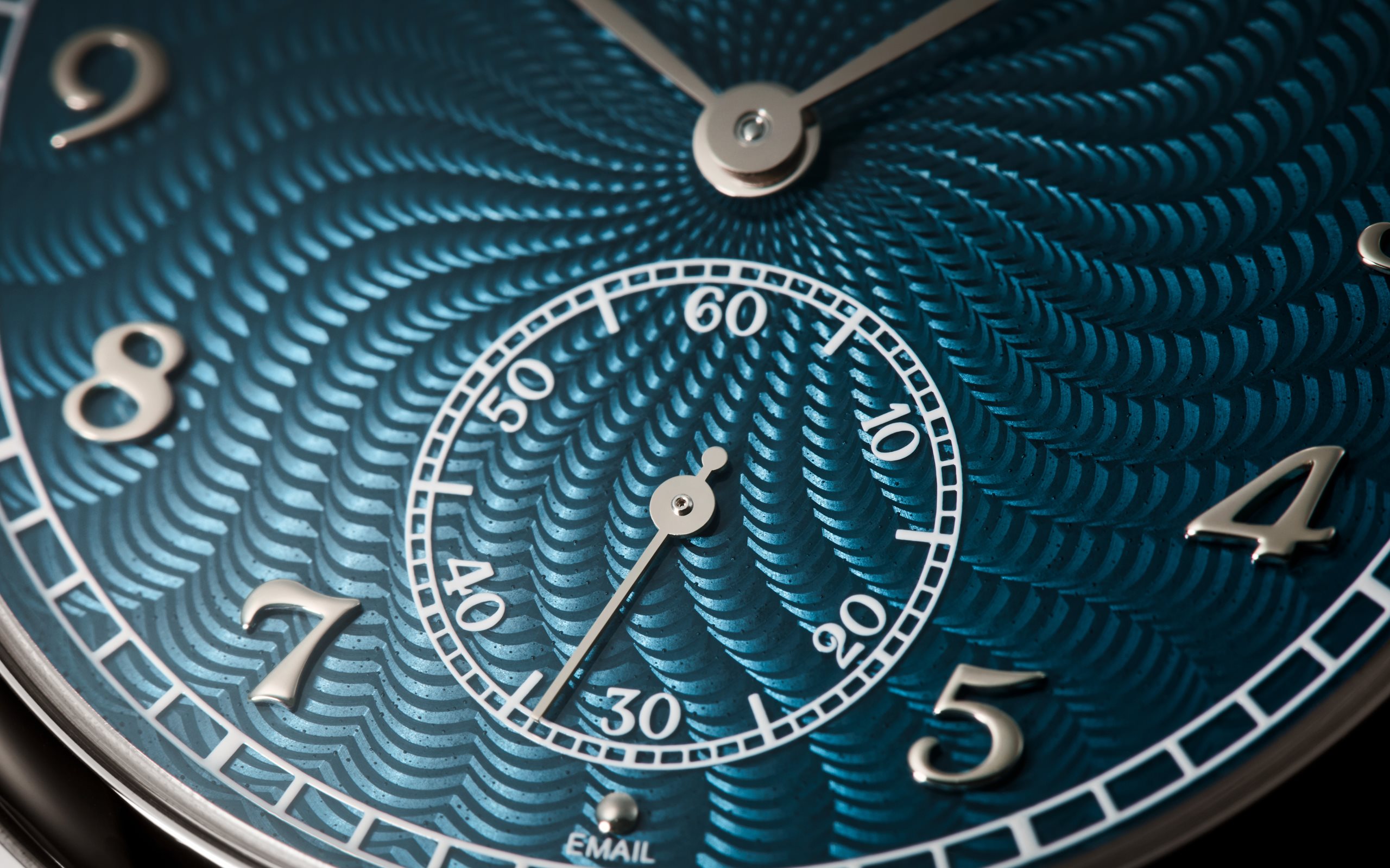 Patek Philippe Grand Complications 5178