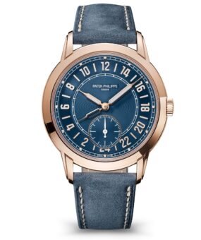 Patek Philippe Calatrava 5224